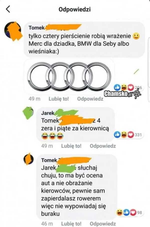 8481fcbf-5637-4b06-9458-06af04a47b3d