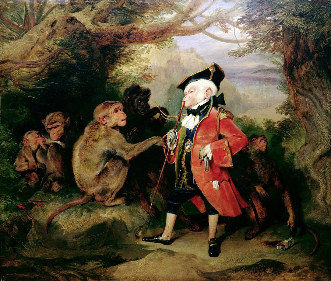 645be3f8-e7d4-4f59-8dd9-b59efd5b7e1a