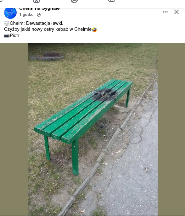 b67e9922-c51b-4050-b61c-09486ba8c32b