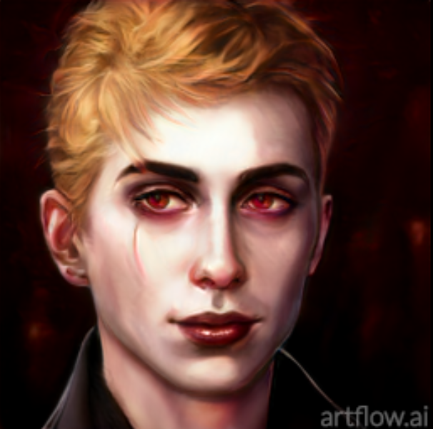 8e6c9be8-46a5-4ee9-a55c-fa8c39e8ee52