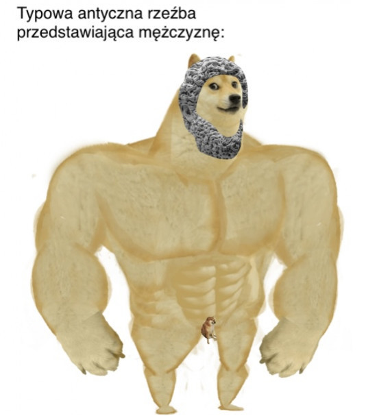 fa333f13-f653-43f2-8d4b-ac0cda6b9892