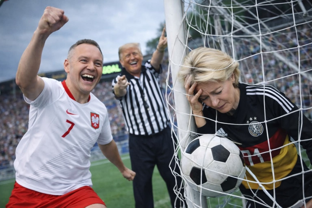 82085496-9c65-4cf2-8f65-17300dc70019