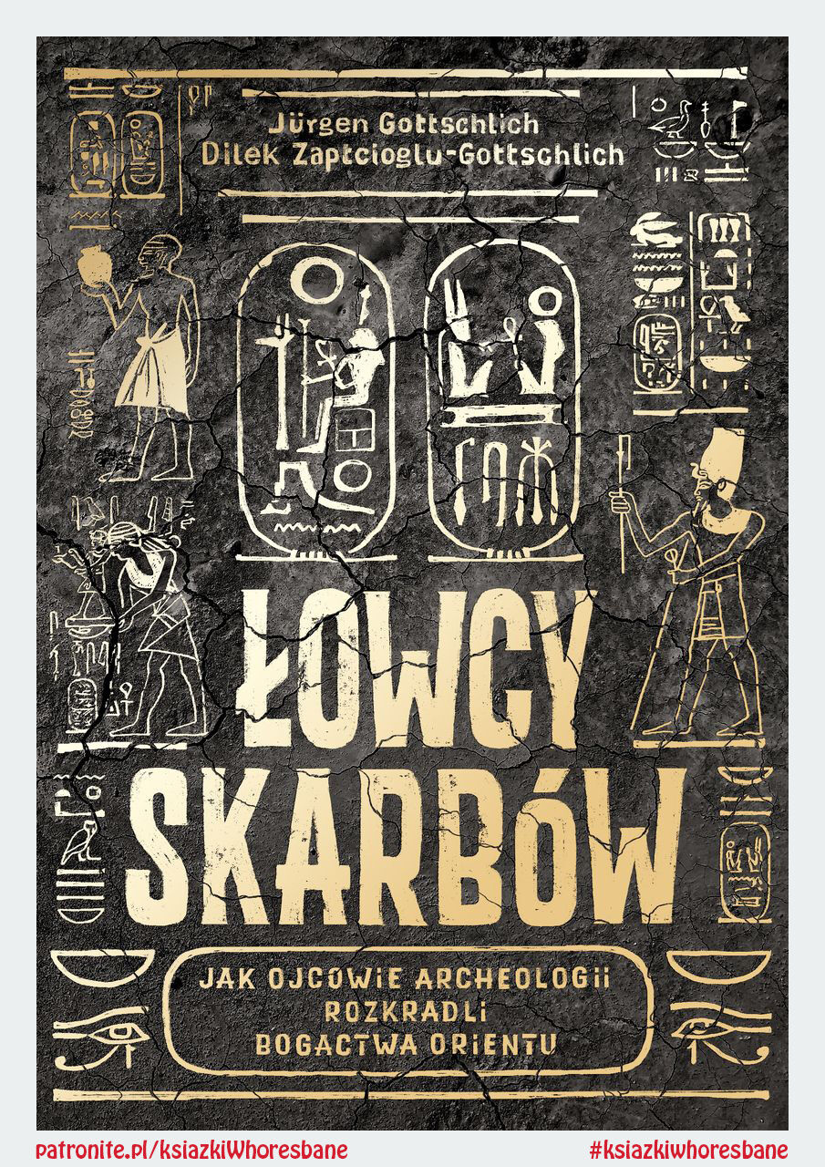 e0962ed8-ab68-47b2-95c4-7159fcf8ae5e