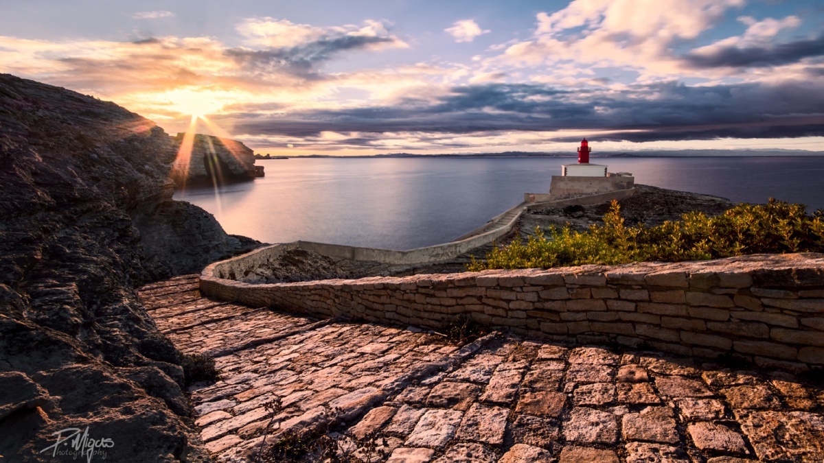 864e2ff2-a058-4da2-99cb-338014f786b9