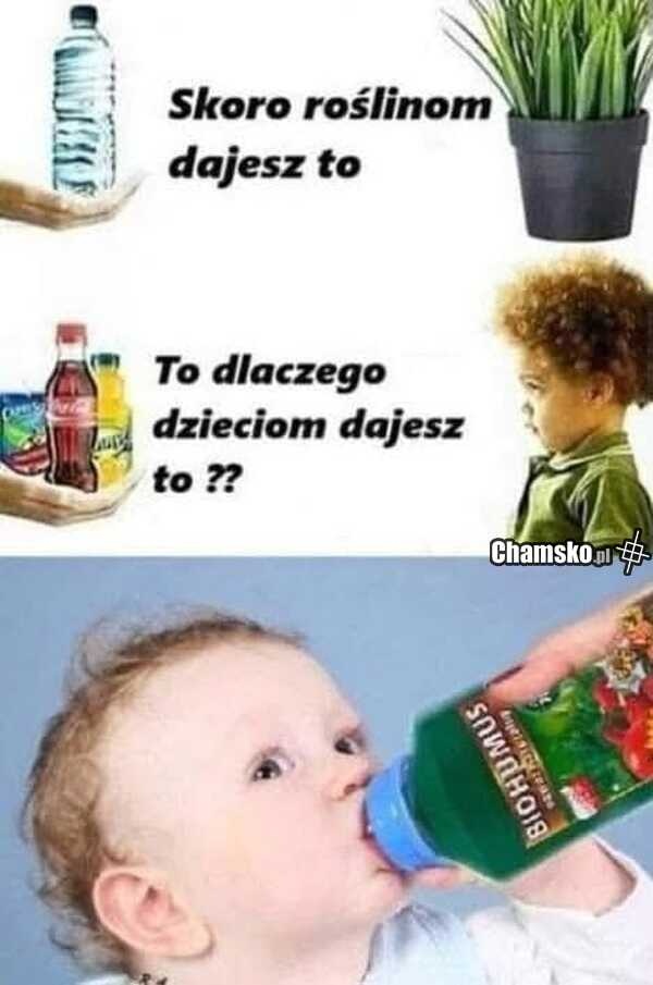 c061545f-84ef-4c33-b123-4e729fb04d61