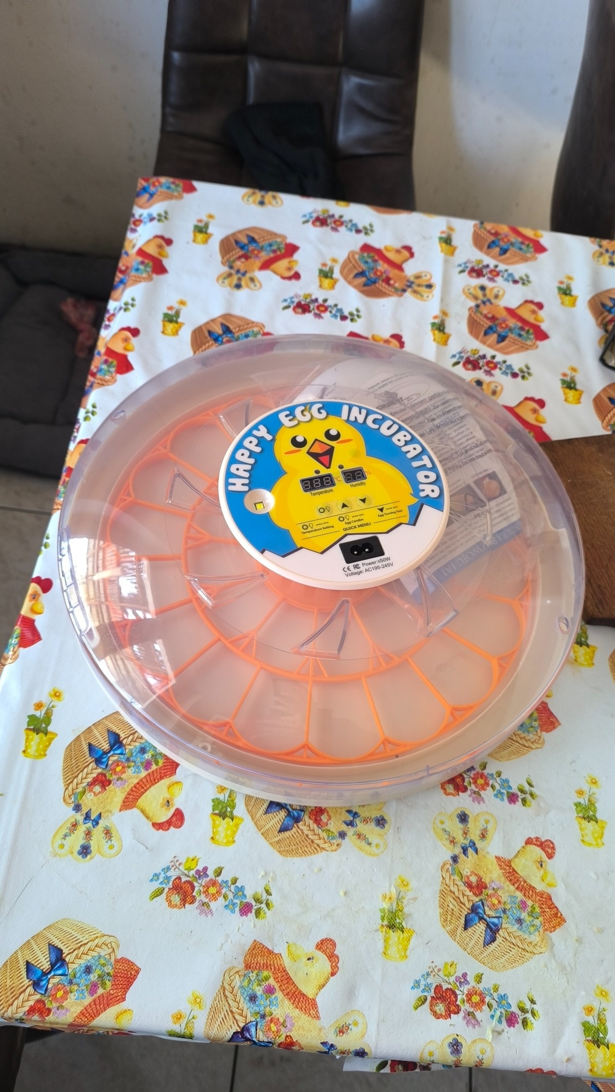 e4c41e26-c103-4d07-af0d-45e5e9ca3848