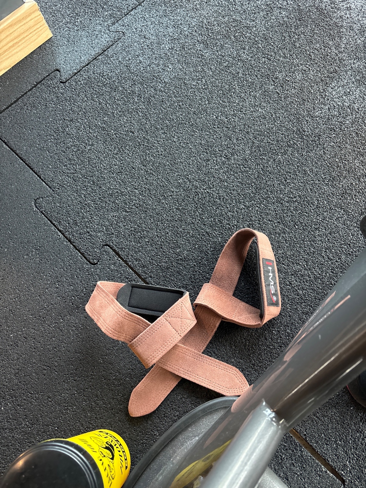 e3361341-299e-4dc7-94ee-acfa55c35880