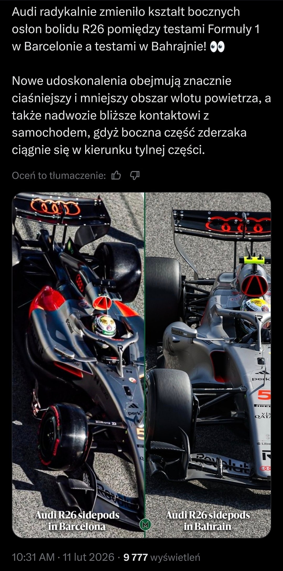 b377ff52-5f52-45b5-a5c8-16e7d853c244