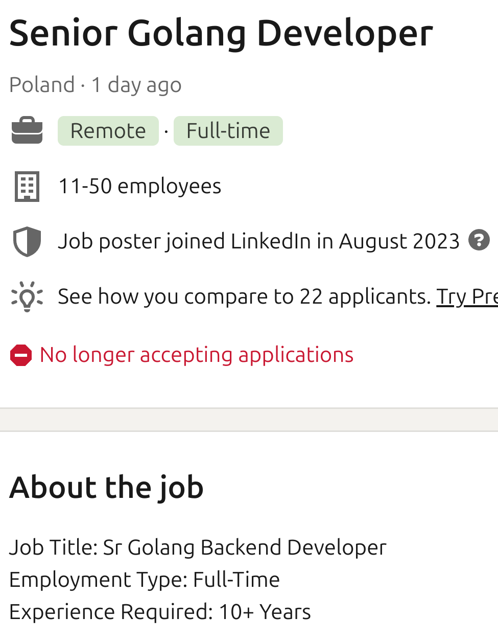 42d708dd-e8ac-4868-94a4-0a376a43c0ce