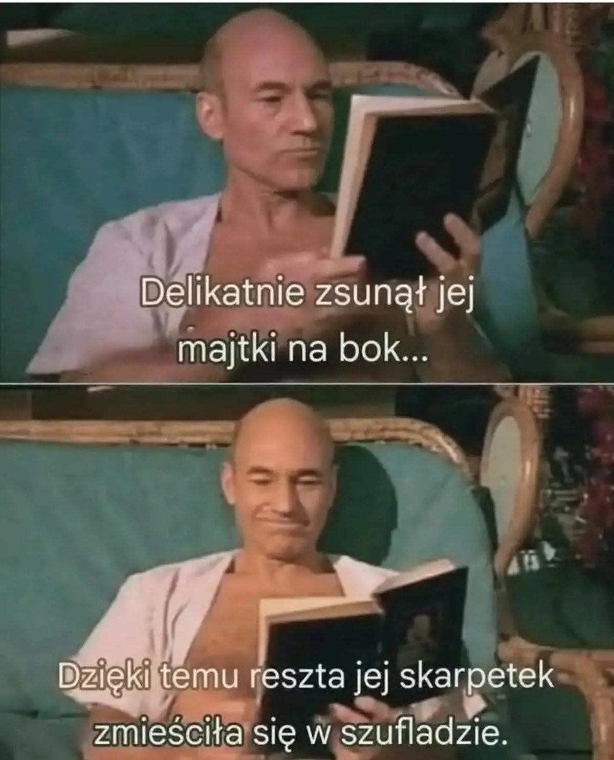 6ac42843-c7a0-4286-b0dd-72edb3312f52