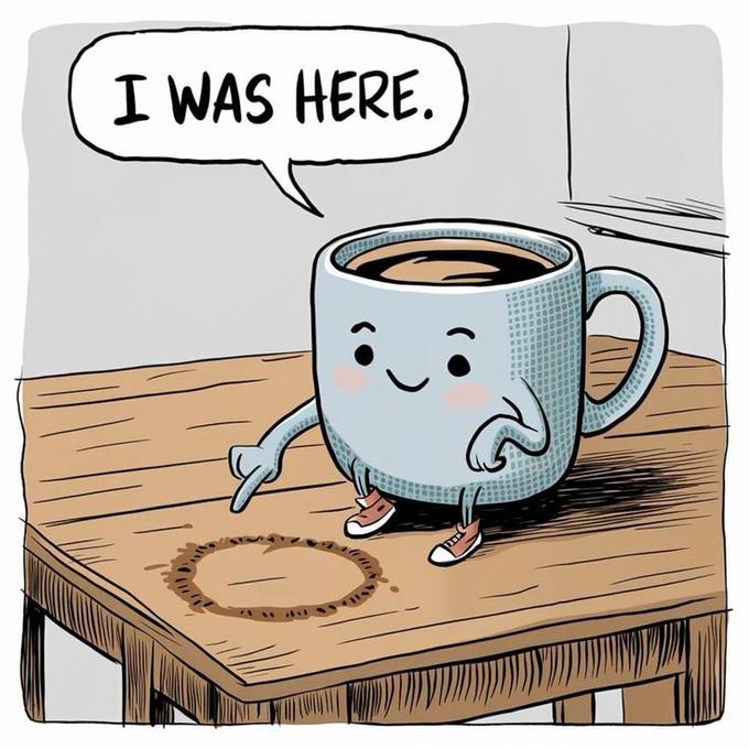 c9b0212a-f7b4-4fe8-b65d-940a910e8093