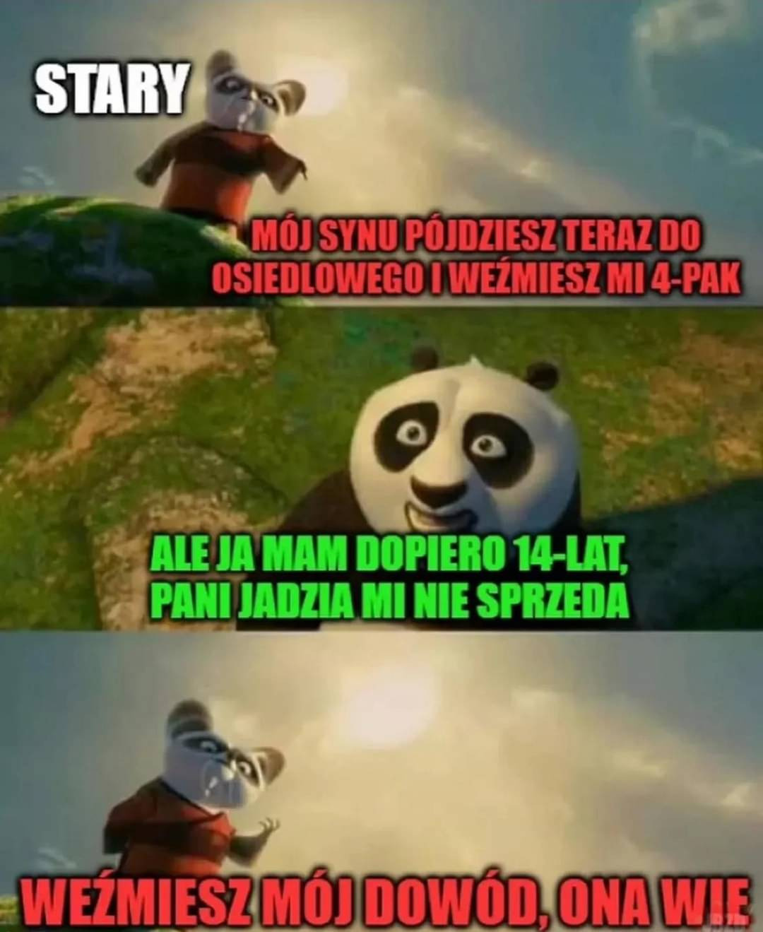 4a115672-7c02-4e29-83fd-537fff9d0f00