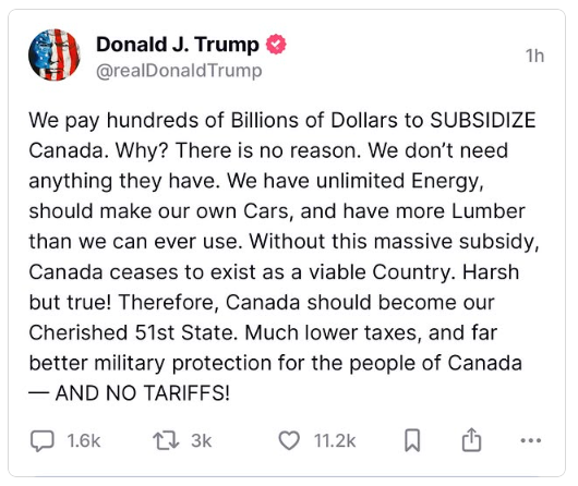 24b7cc13-29f4-44ca-91d2-c82af2d5c0ae