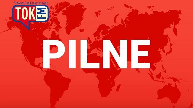 Paraolimpiada. Kosewicz złotym medalistą w rzucie dyskiem