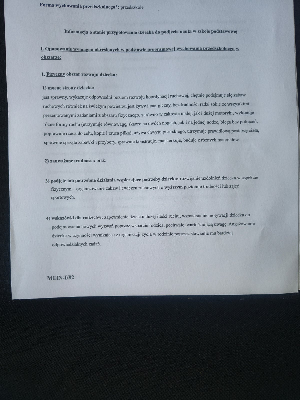 115e17ec-b9ae-4e9a-9556-2efdc7ee711b