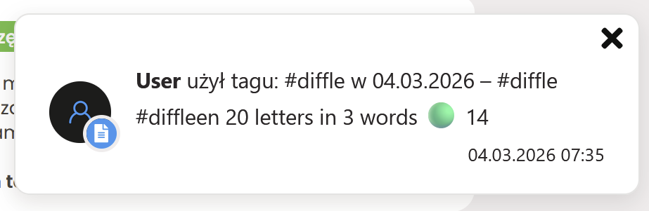 b98970a0-8161-4fe9-a7ef-ed2caa284da9