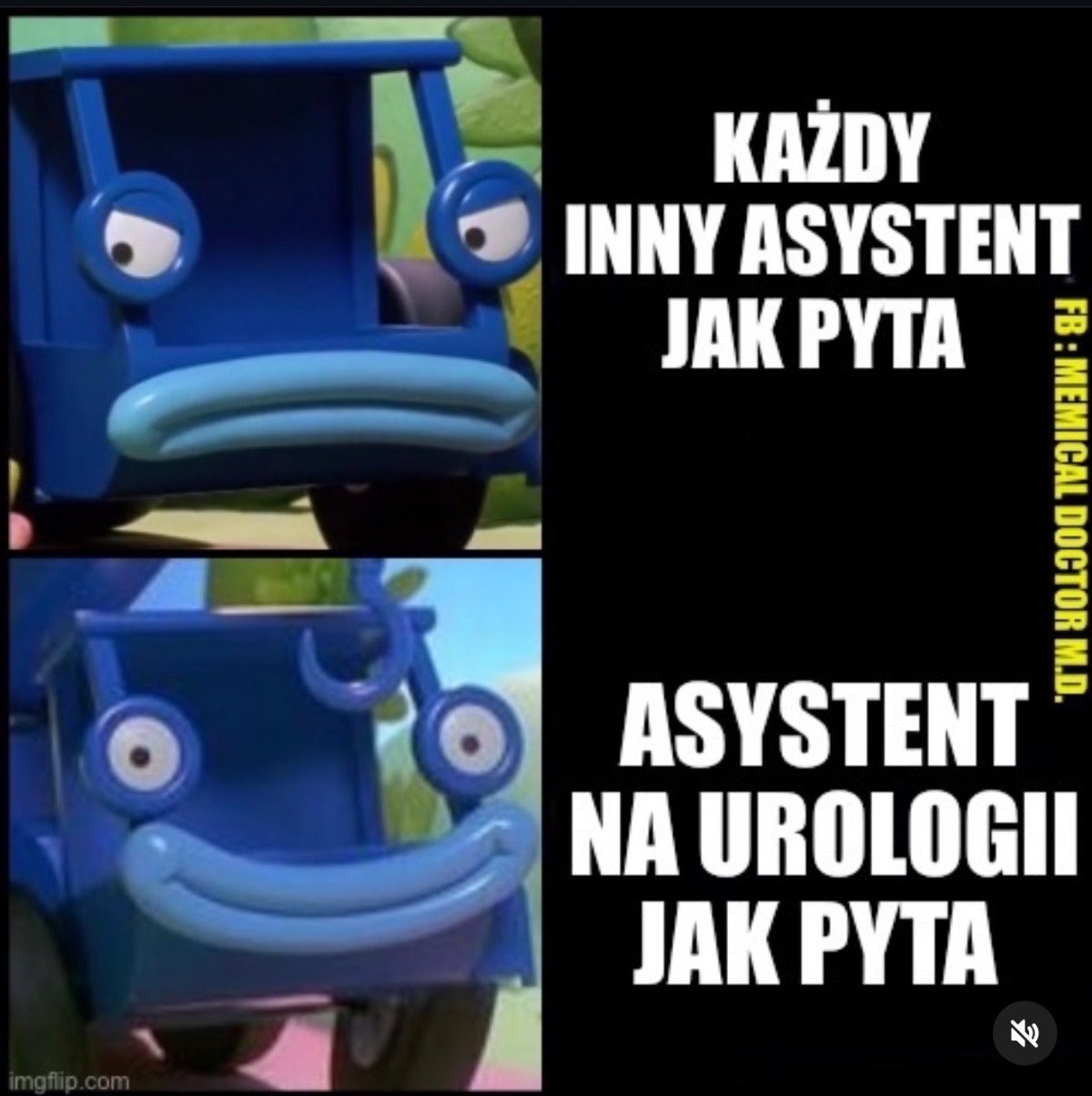 8f2716f4-7bf5-415e-af22-b20613322c29