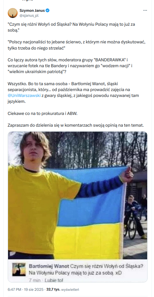 b7cd6f67-450f-4331-95bd-47019e34ef5c