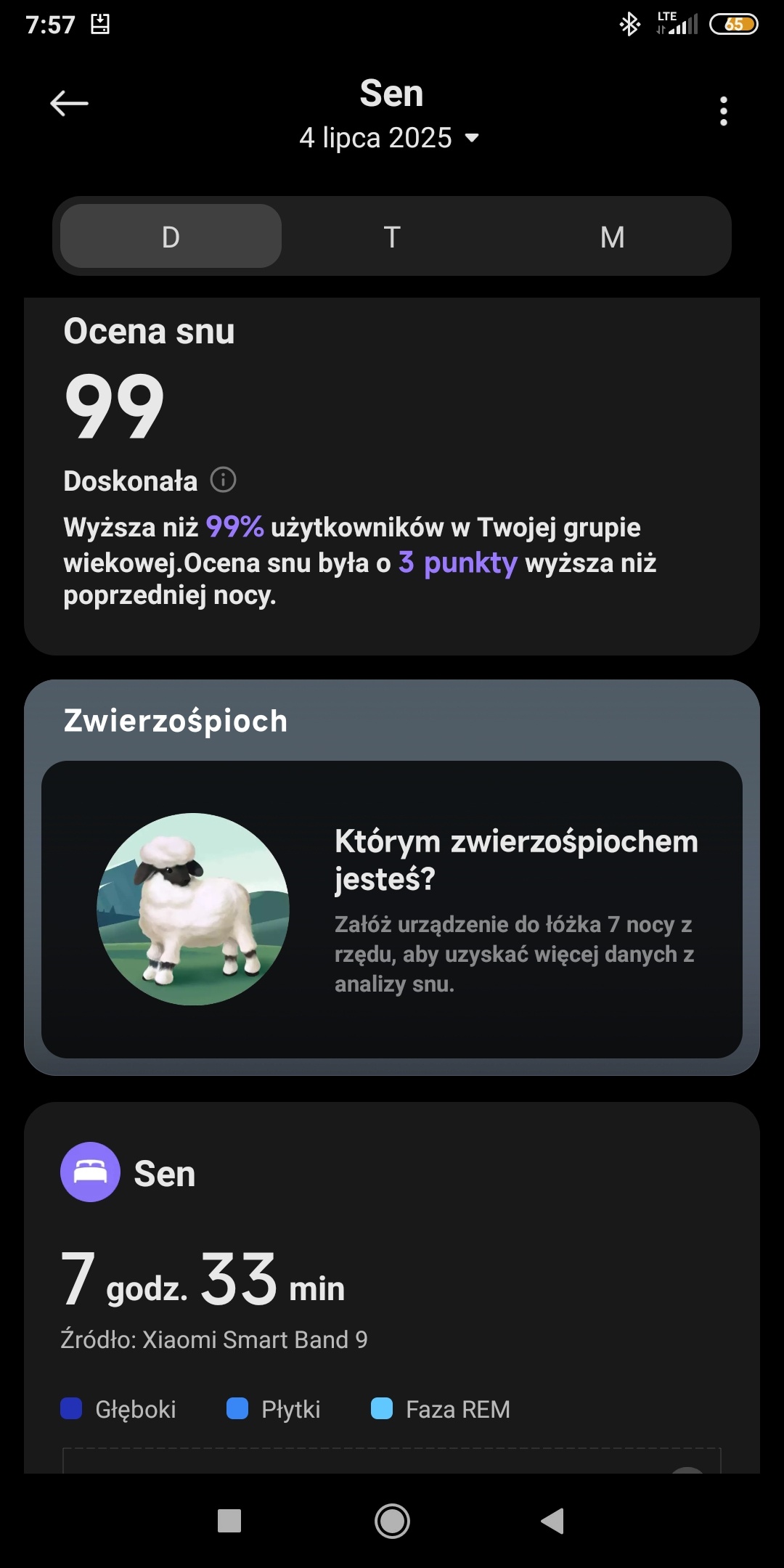 828d608b-b811-4281-bdfb-9babd75b066e