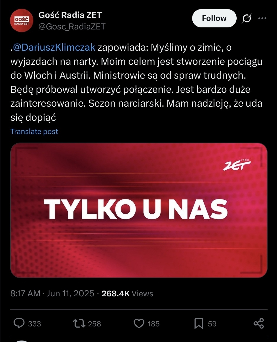 29214e21-51b3-4461-a471-0631cef6be91