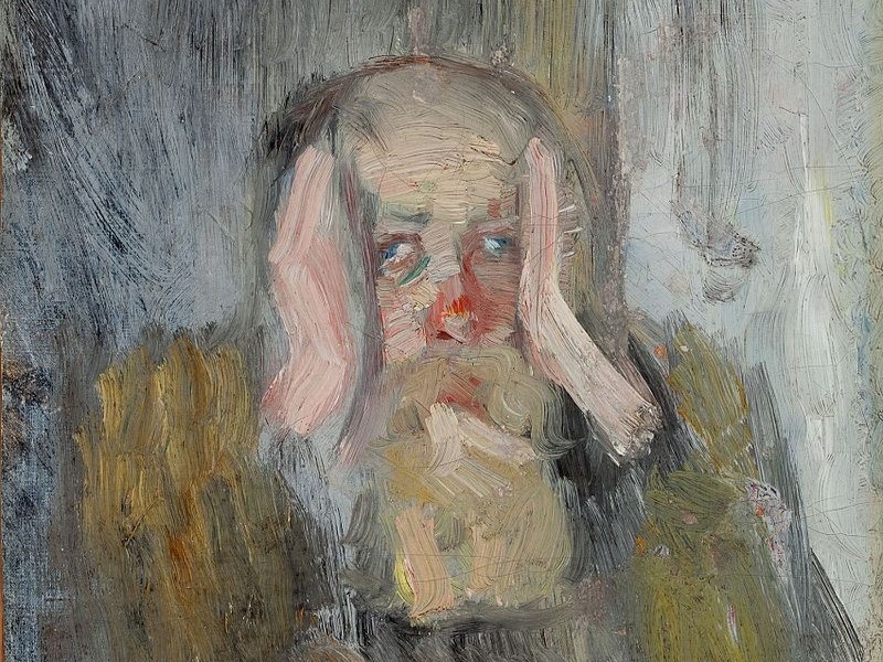 Jak dawniej leczono kaca?