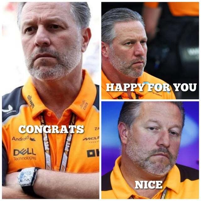 b0991c4b-6037-48bf-9188-594065dbf264