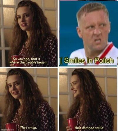 bd954aab-33e9-45ca-8602-ad394d3cd980