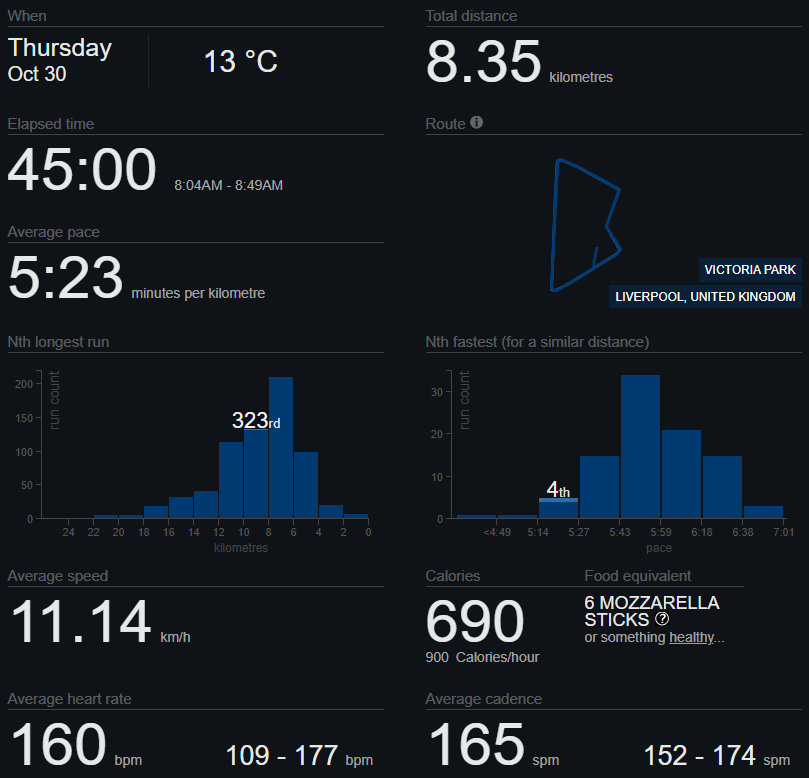 5fc664c7-4acf-4015-8786-779db0477e78