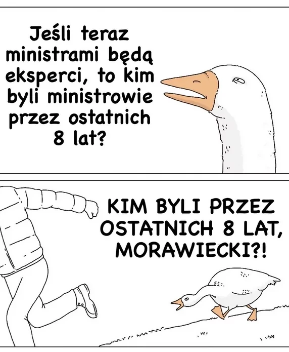 8a89468f-5ee3-4e52-94fb-c1c1f7948827