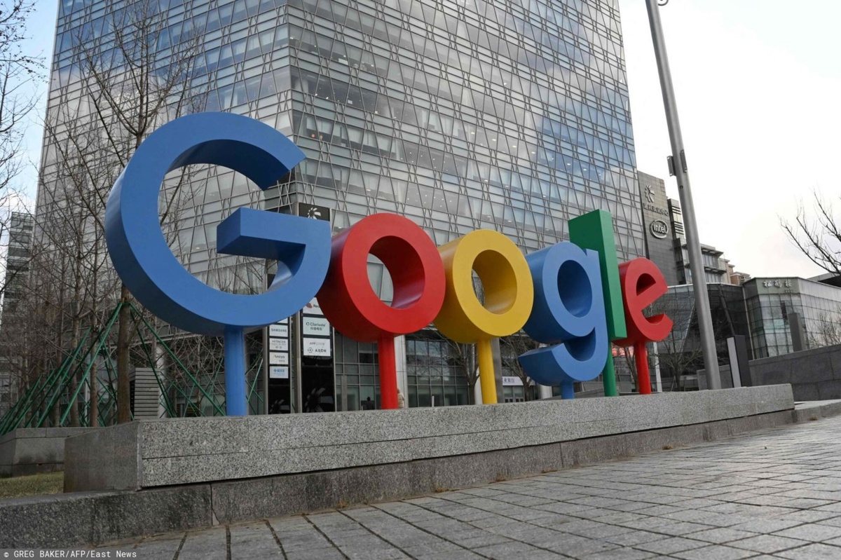 Google zapłaci 8 mln zł odszkodowania Ceneo