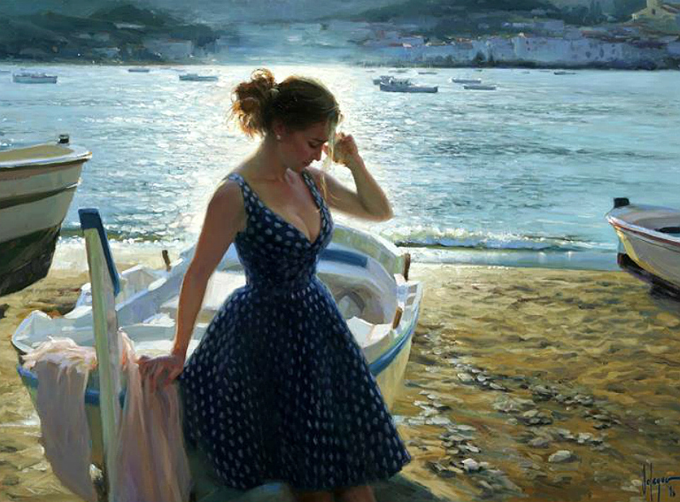 c1e0c448-e205-4f5a-915c-36652cdc5258