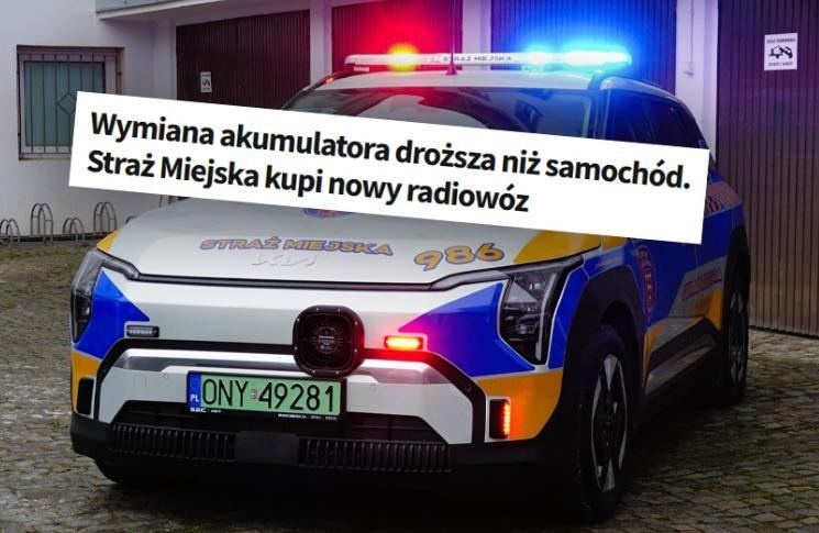 2f0290b5-834a-4b89-ad99-d01e2280b57a