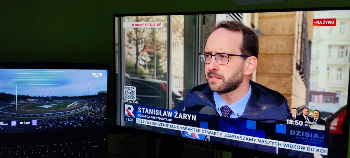 d86c5f4b-c642-49f5-9afd-89f0749642cb