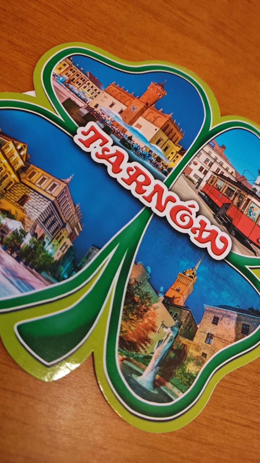 eade6aaa-05ae-4a13-8557-86d04c8440c2