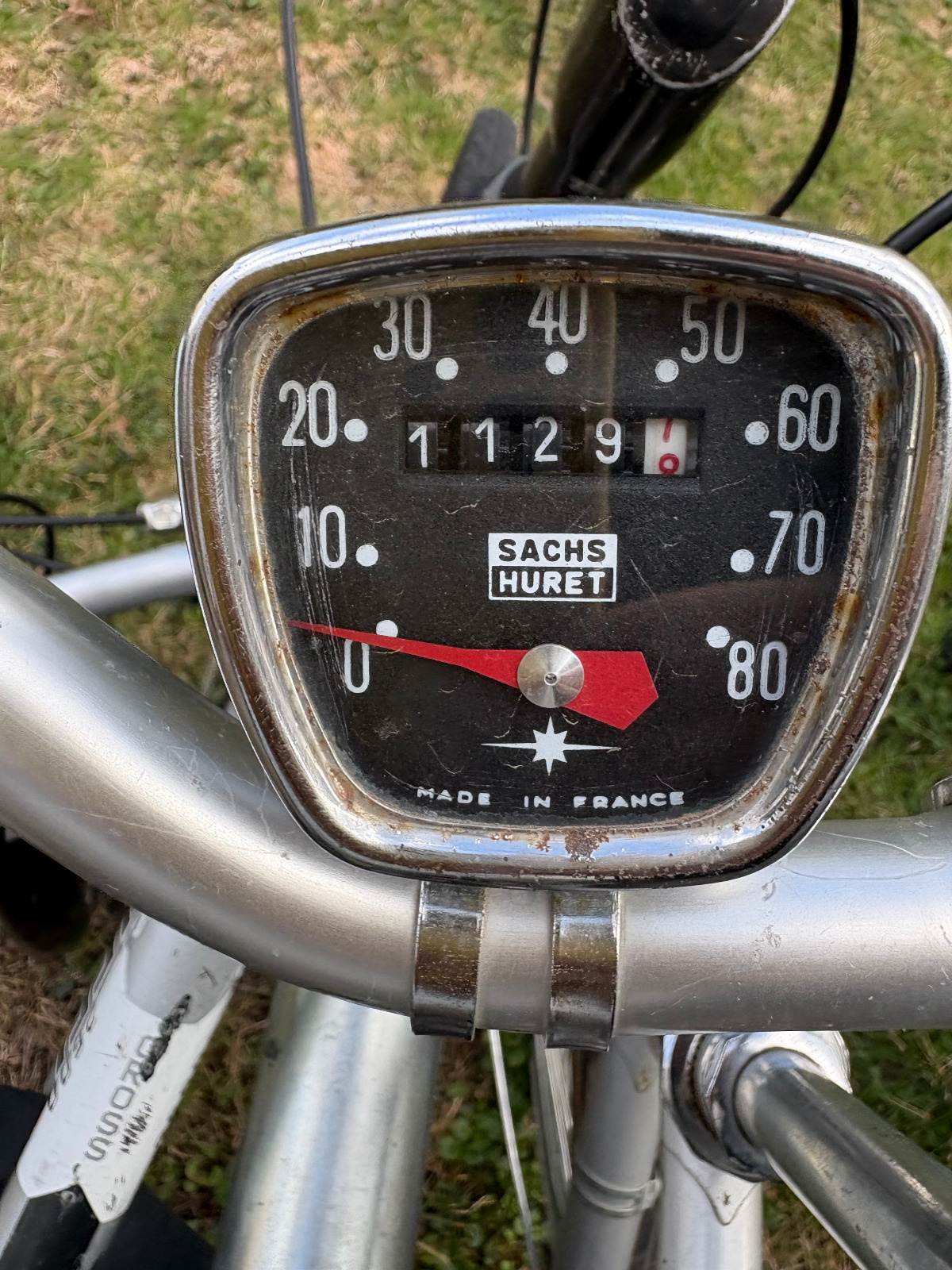 22ac179d-8849-4b73-a288-94812474a8c5