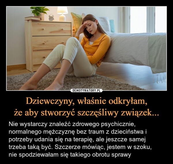 35b85d3c-c3bb-4cfa-ad11-16ccdf63bfcc