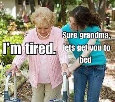 e5c3470b-c9ab-4a94-937a-18d370a32bdc