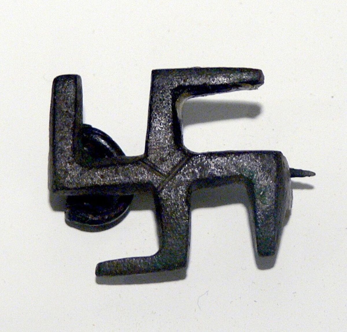 ff43b03d-bb8d-4817-bf67-e3c5dc86564b