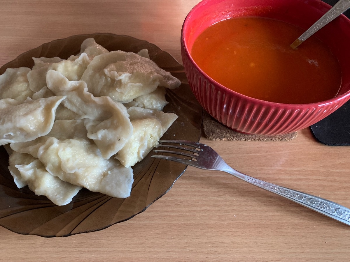 140967ba-39e4-47d6-a351-b4c670b870d6