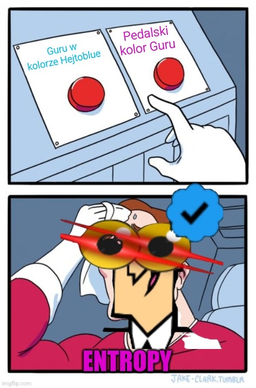 baa05c56-f6d9-49d8-b4e7-503792b8a81b