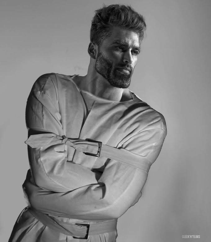 5ed8656d-5168-4da2-a756-91bc43edea0b