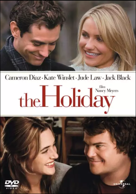 12e6b501-7250-441c-b237-7441ea3f3bb5