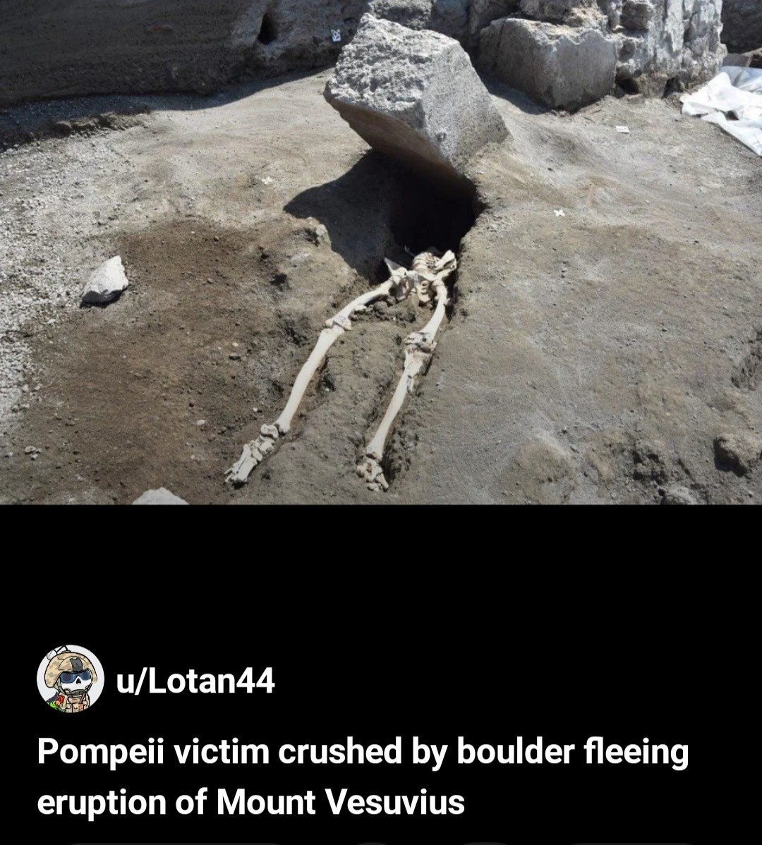 f002b383-19ec-41b6-b880-a0e567421307