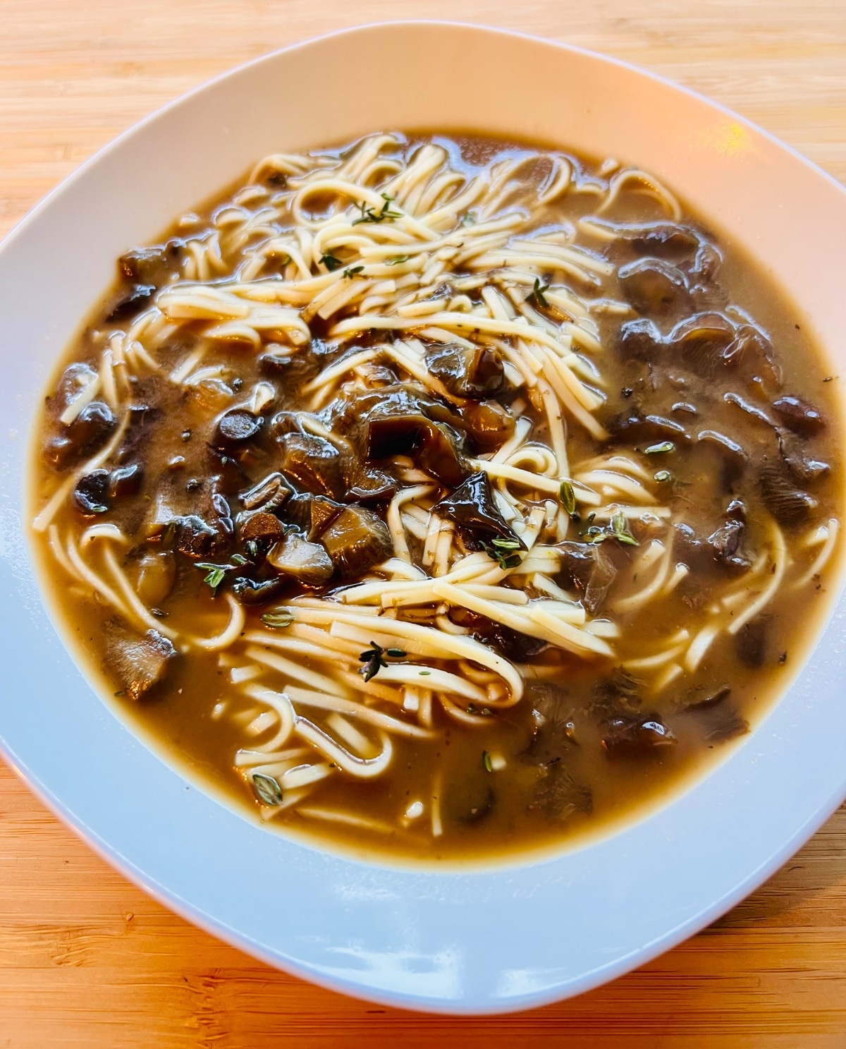 e5cde644-10b2-49f9-b1cf-1a023c0ae47d