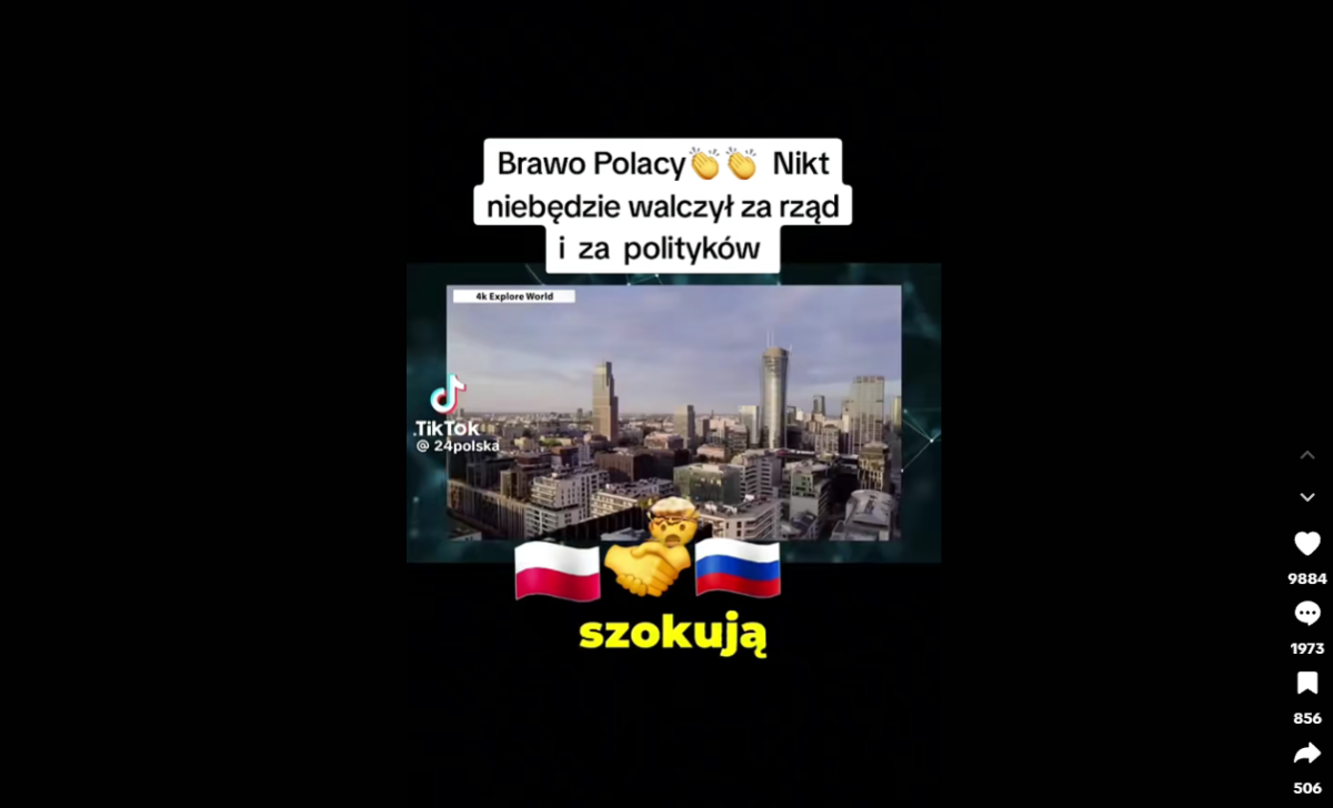 584aee20-62ff-465c-8fd4-4000b7d937ce