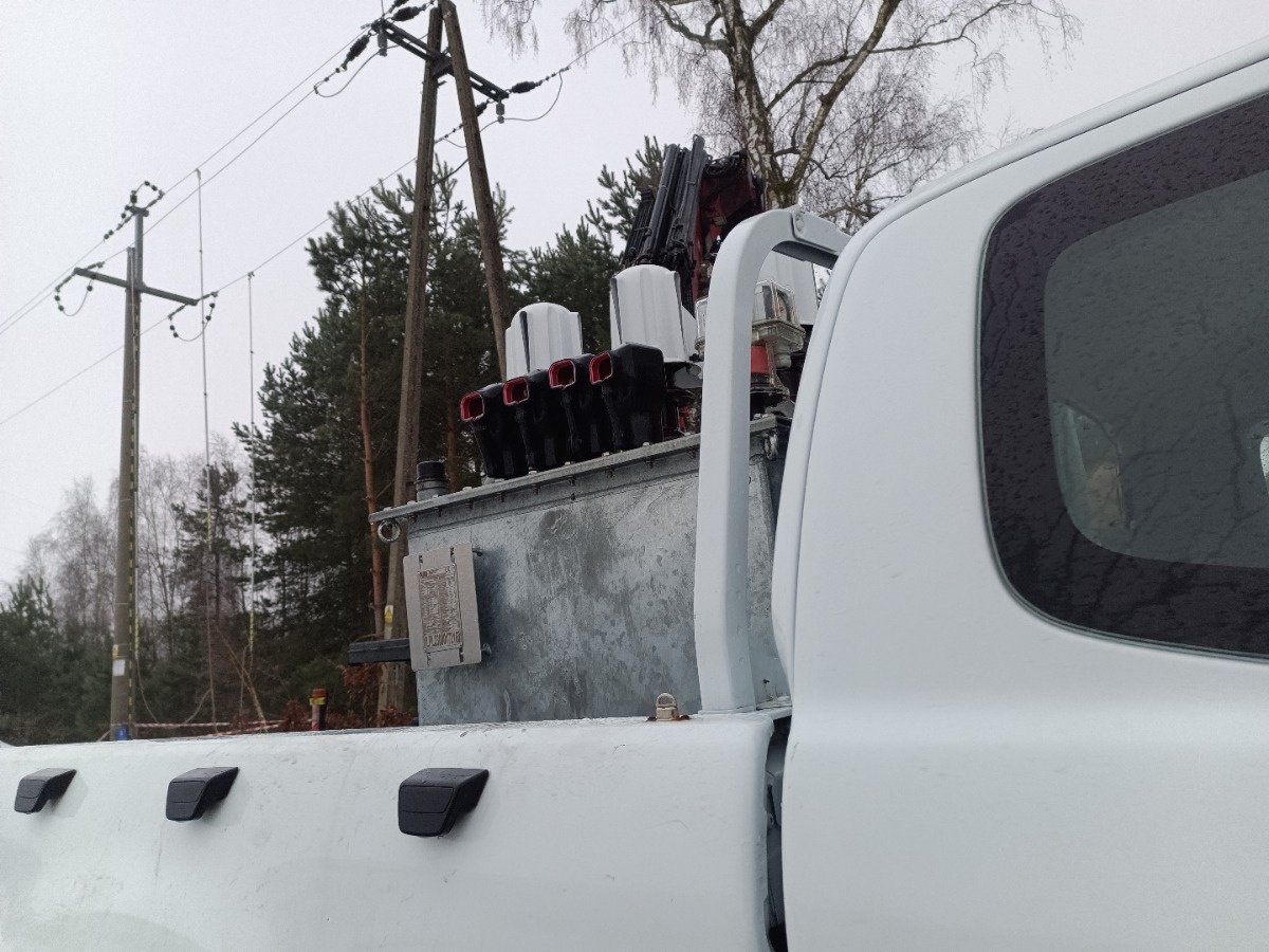 0369d9d7-d4e8-4e03-a93b-d0618fdca51d