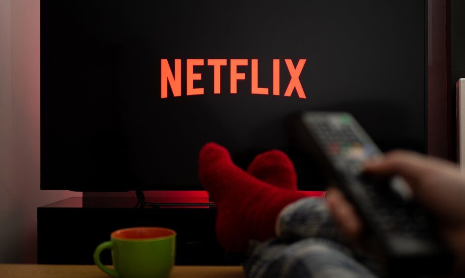 Turcy ukarali Netfliksa grzywną za promowanie homoseksualizmu, kazirodztwa i swingowania