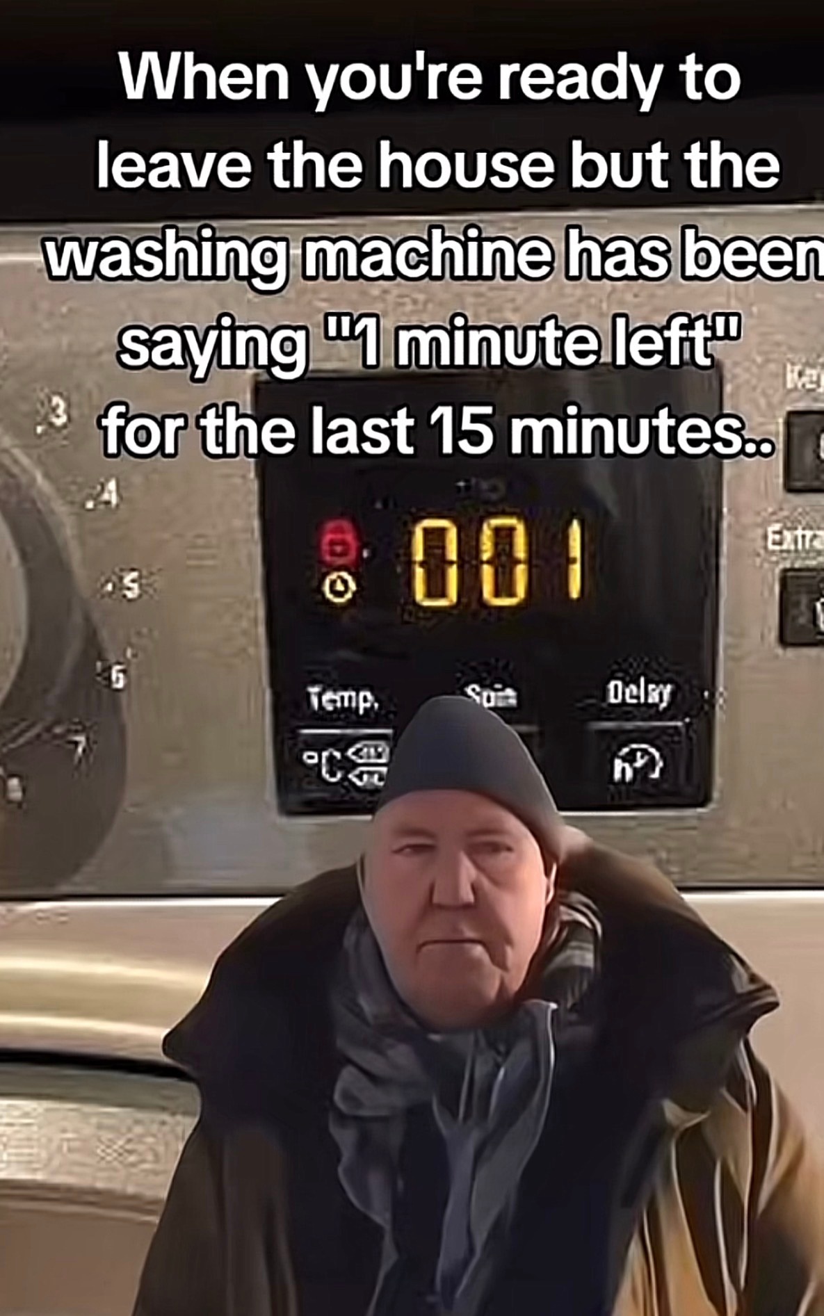 ff778505-d764-4c12-8a4b-a2549d53b2b0