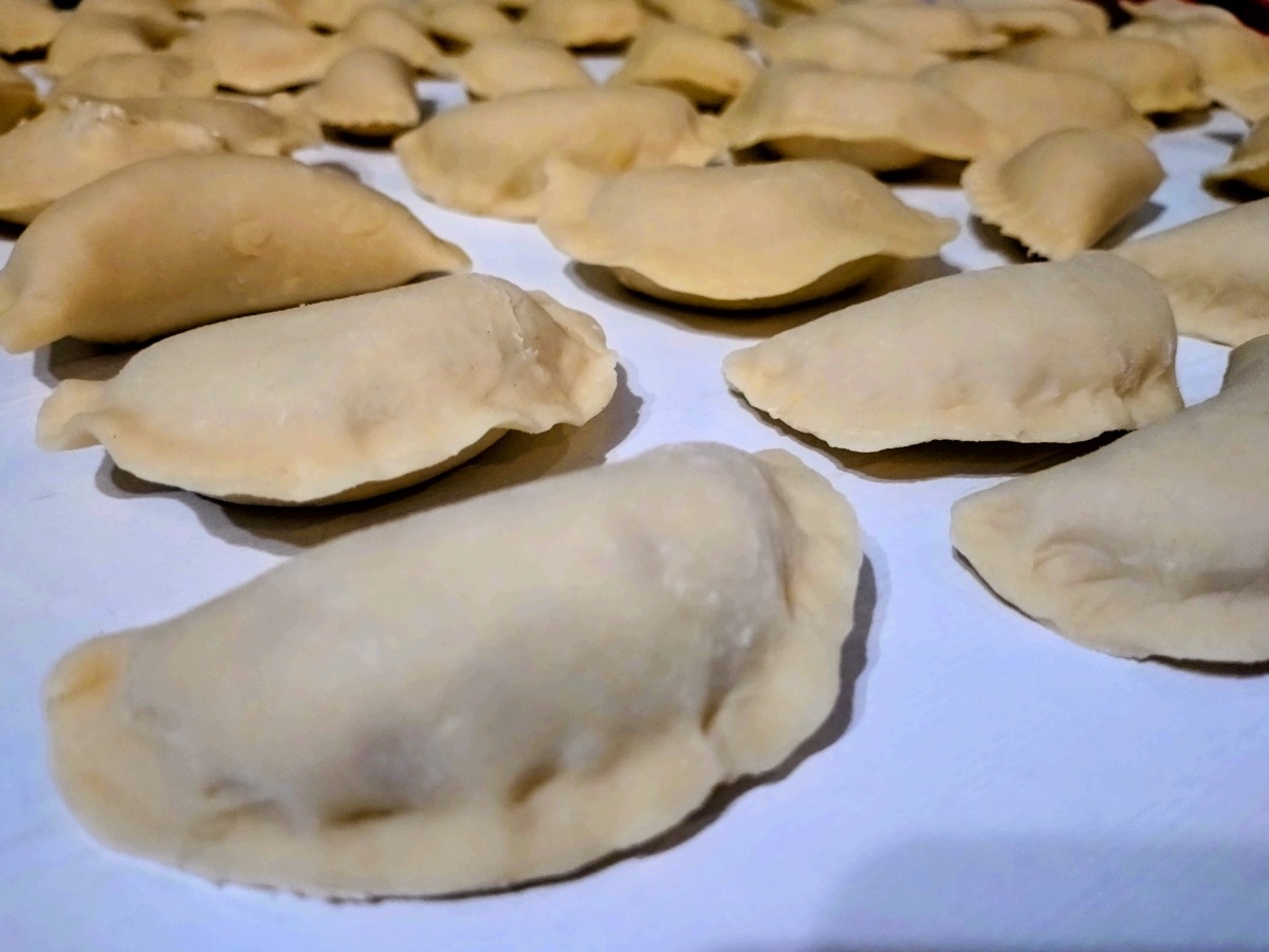 9bb94094-b649-4481-ae22-5cce5cf0197b