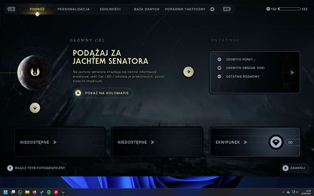 ac911738-6196-4b2d-8717-5dffa828305b